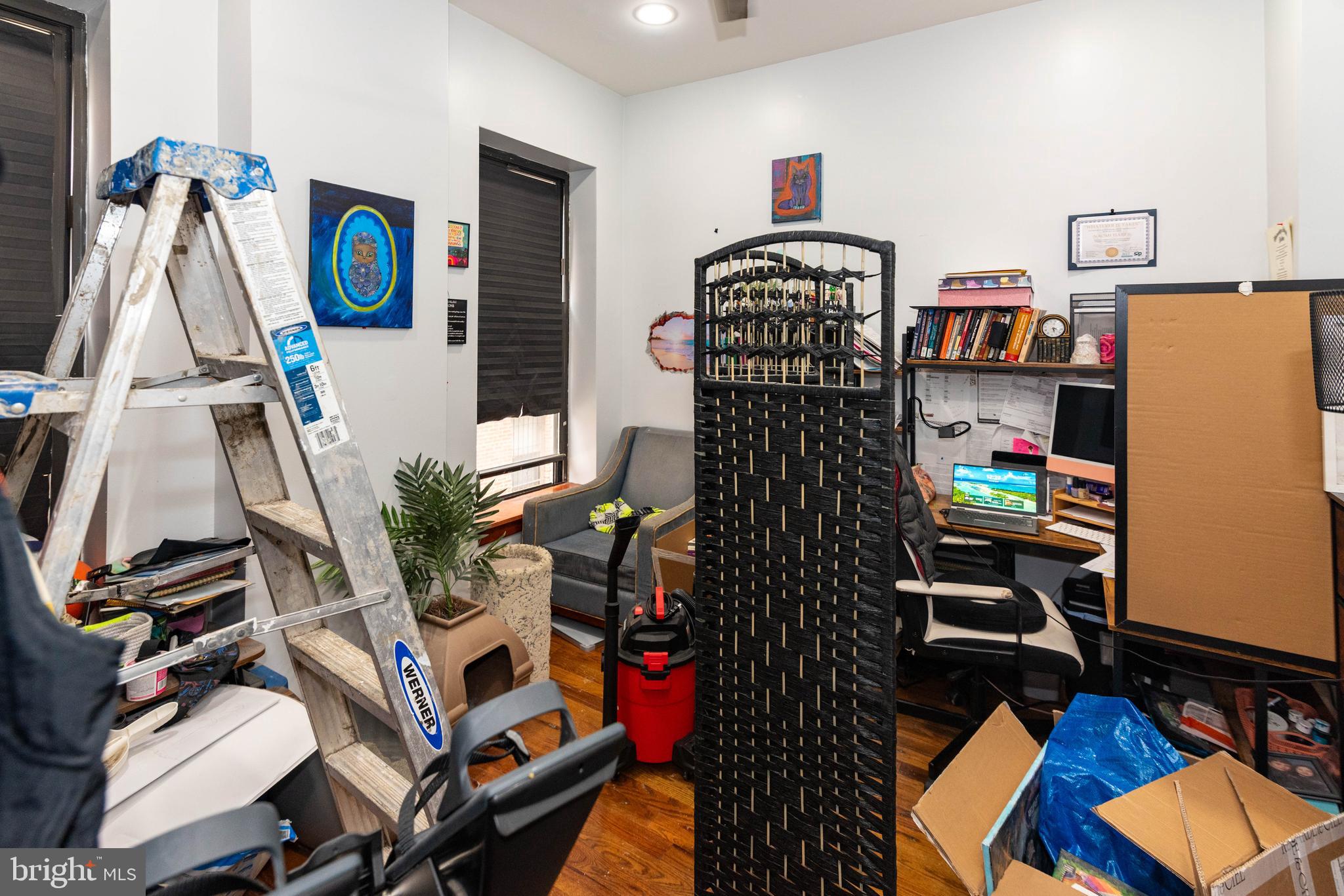 916 Whitelock Street Baltimore, MD 21217 - Photo 7 of 71