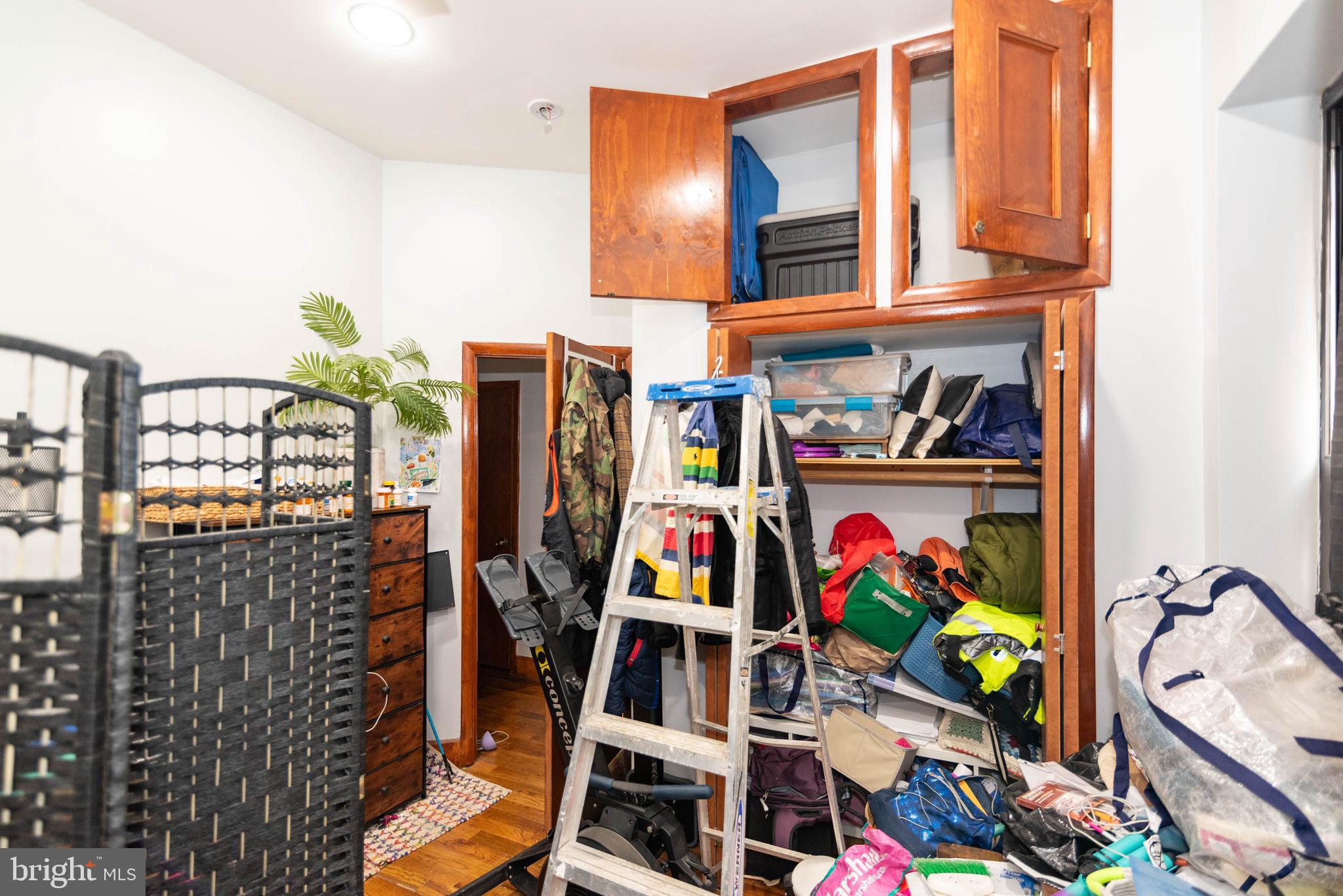 916 Whitelock Street Baltimore, MD 21217 - Photo 8 of 71