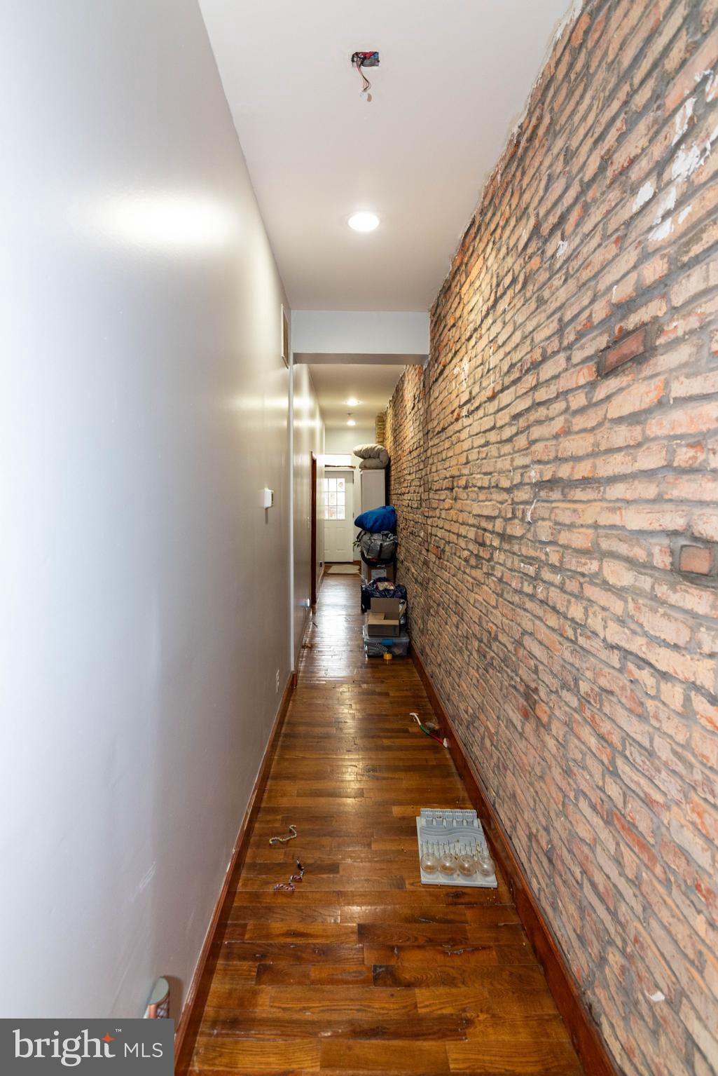 916 Whitelock Street Baltimore, MD 21217 - Photo 9 of 71