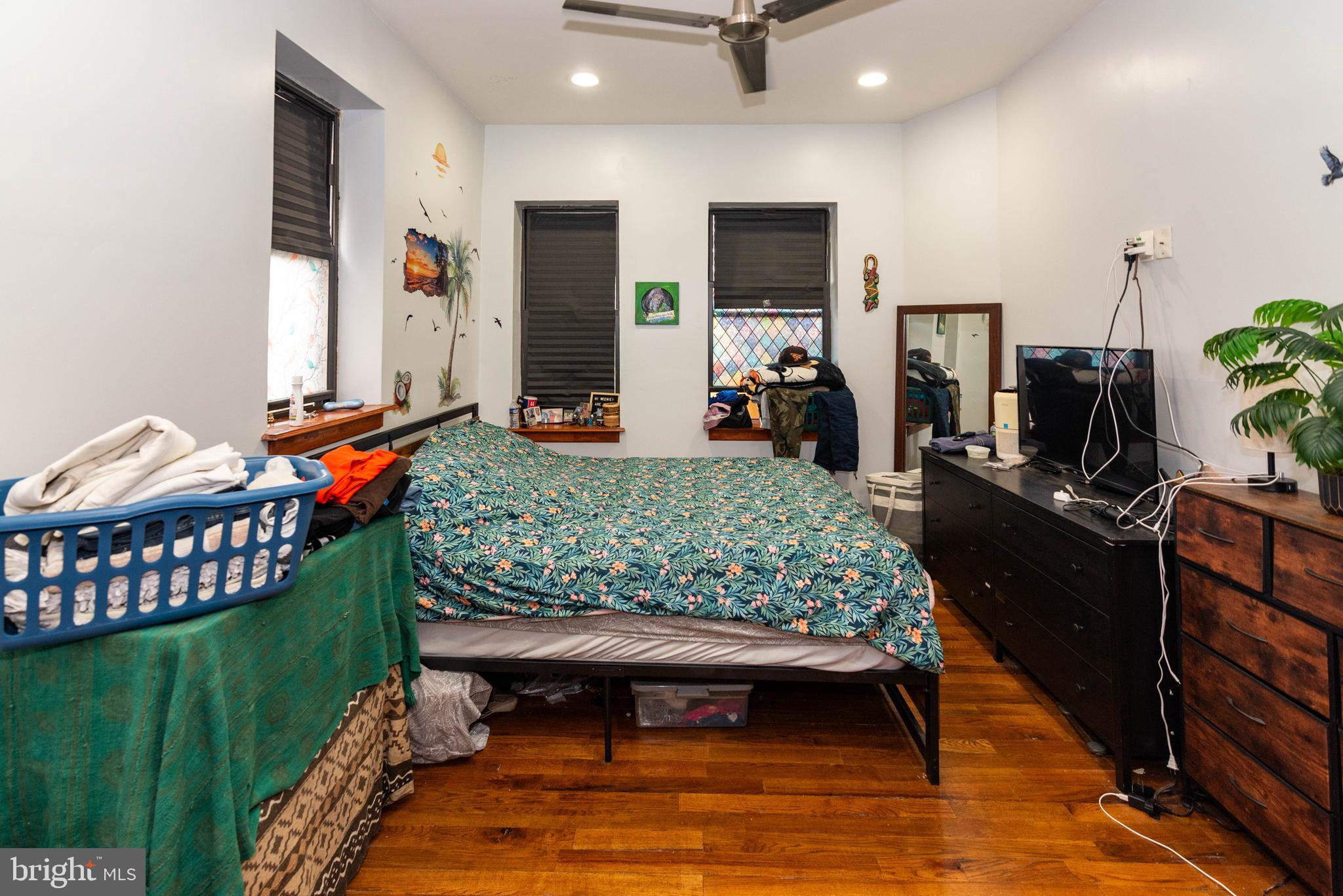 916 Whitelock Street Baltimore, MD 21217 - Photo 10 of 71