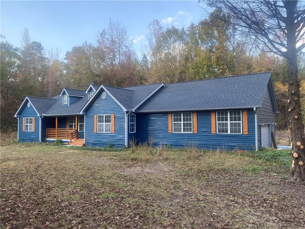 263 Norton Road Senoia, GA 30276 - Photo 1 of 1 Gallery Image 1