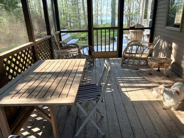 217 Leadbetter Road Wayne, ME 04284 - Photo 31 of 59