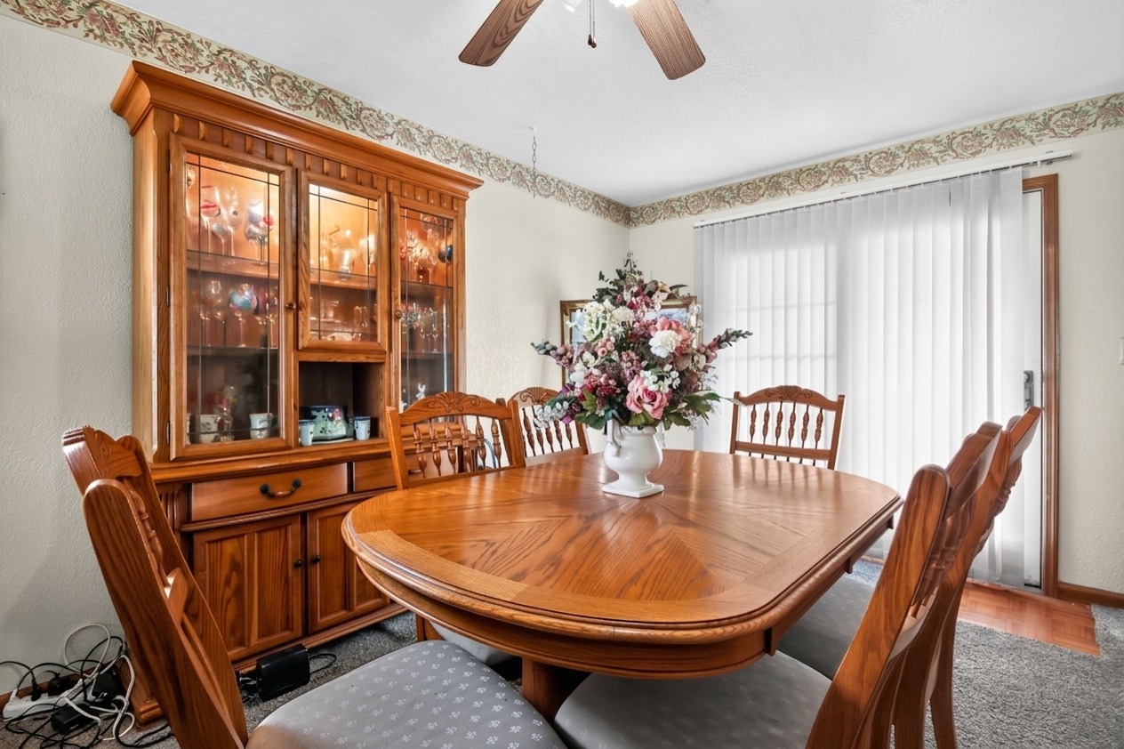 7060 Jacobs Road Macon, IL 62544 - Photo 11 of 29 Gallery Image 11