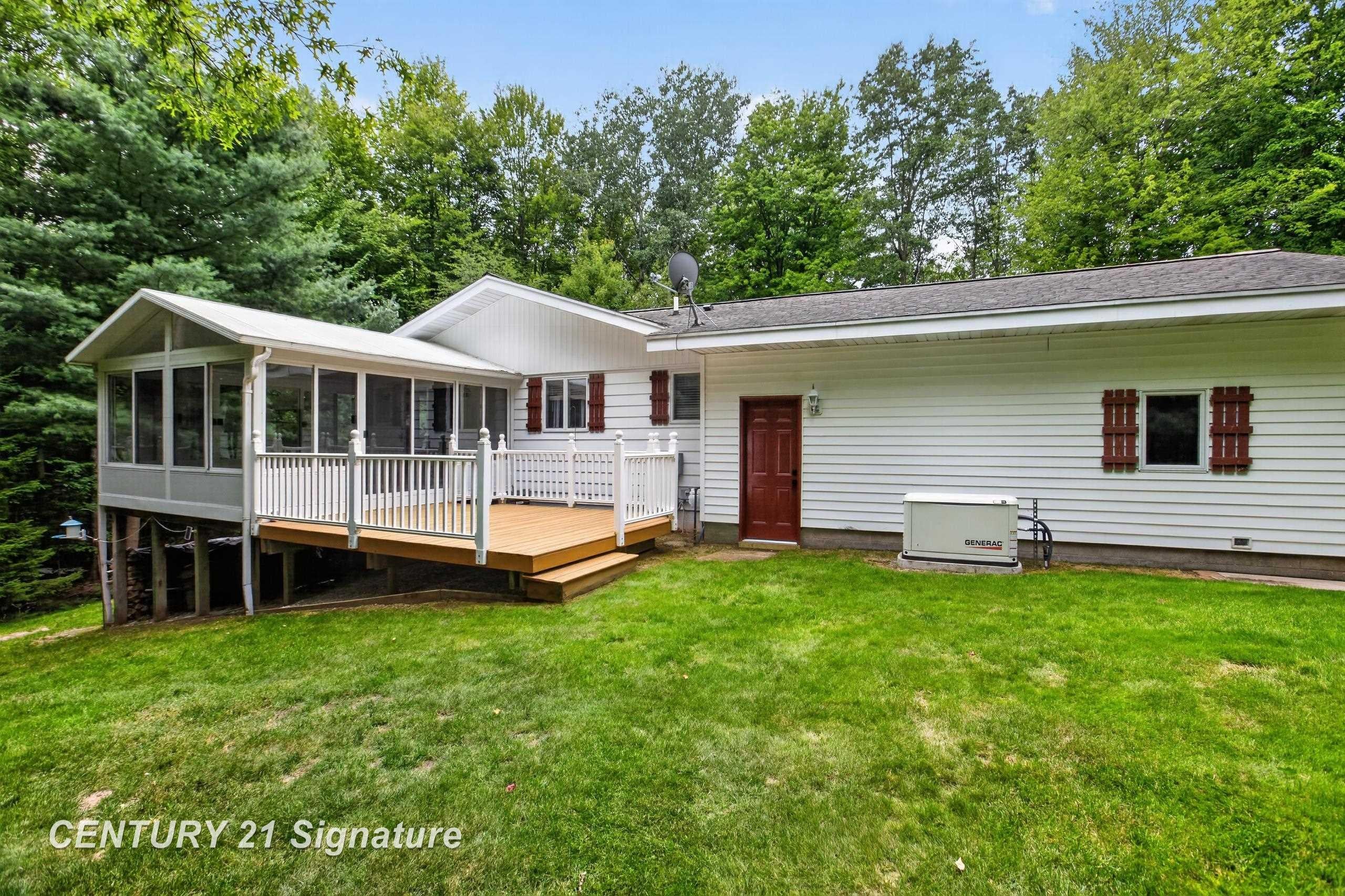 3846 East Monroe Road Midland, MI 48642 - Photo 9 of 61 Gallery Image 9