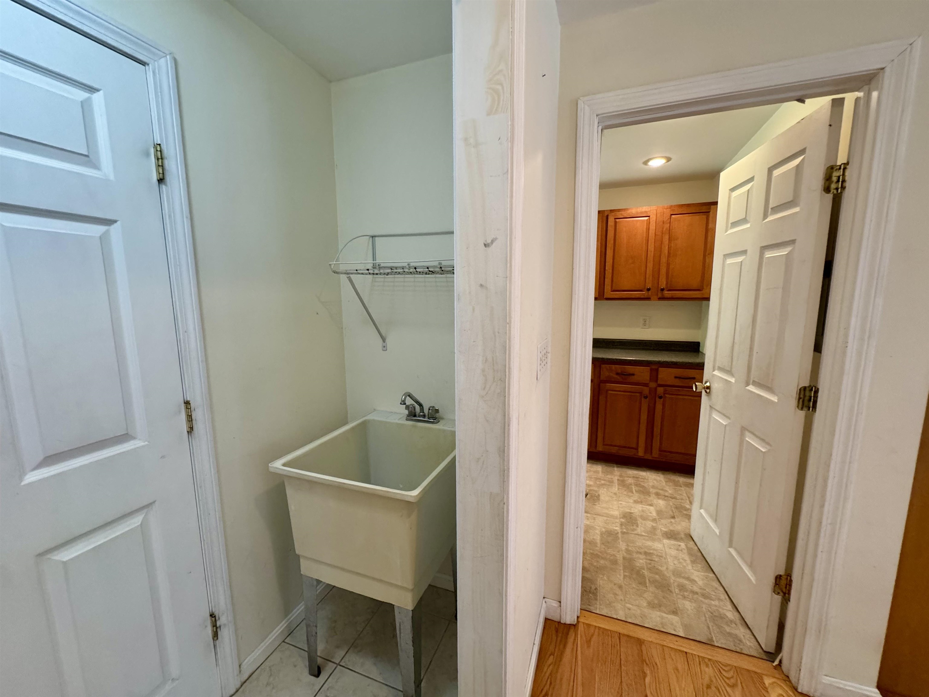 22 Fox Run Road Piermont, NH 03779 - Photo 29 of 52