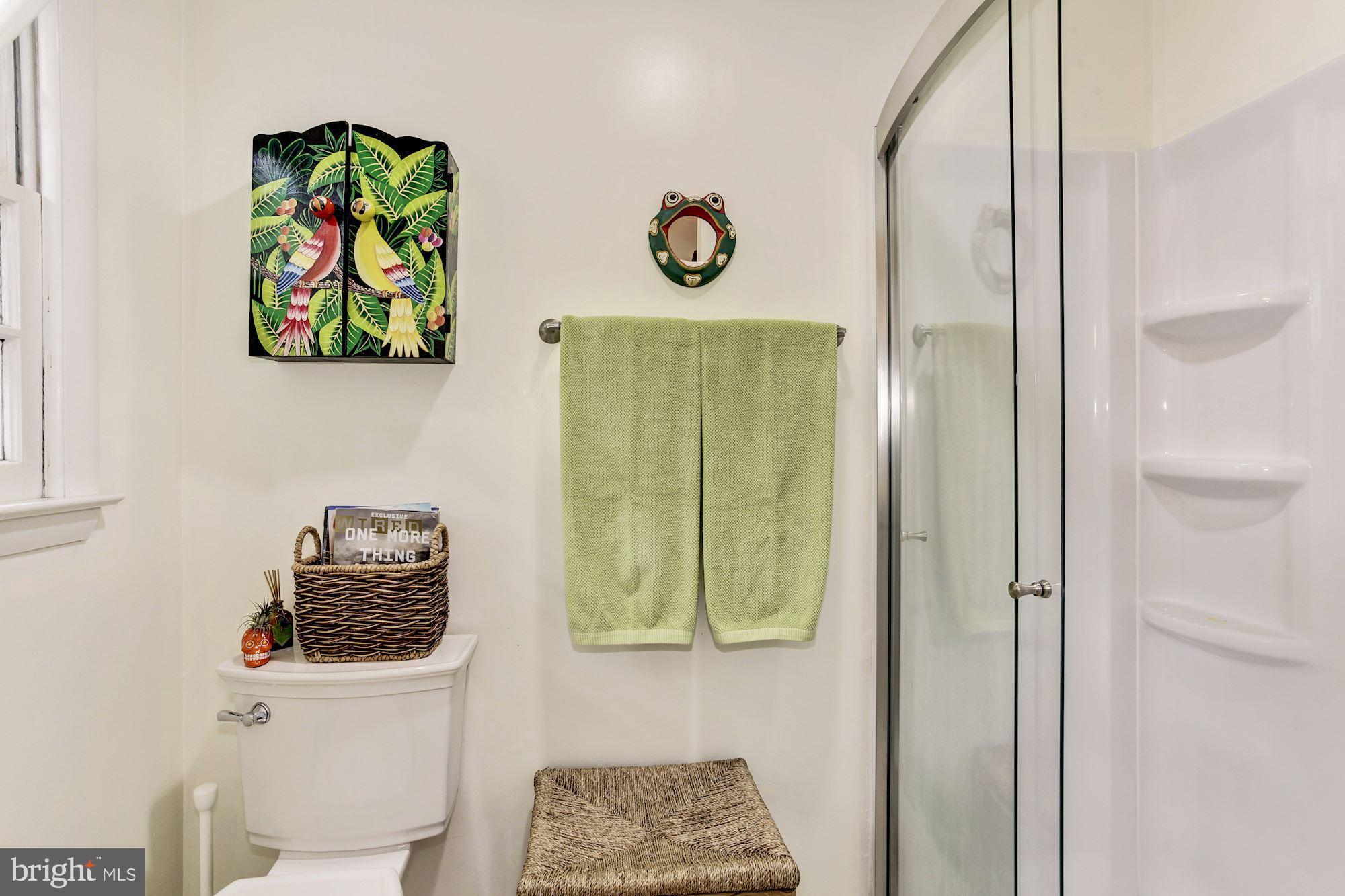 7104 Hadlow Court Springfield, VA 22152 - Photo 22 of 49 Gallery Image 22