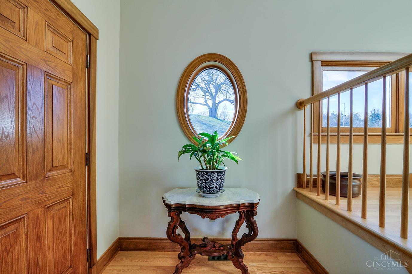 1874 Decamp Road Hamilton, OH 45013 - Photo 49 of 50