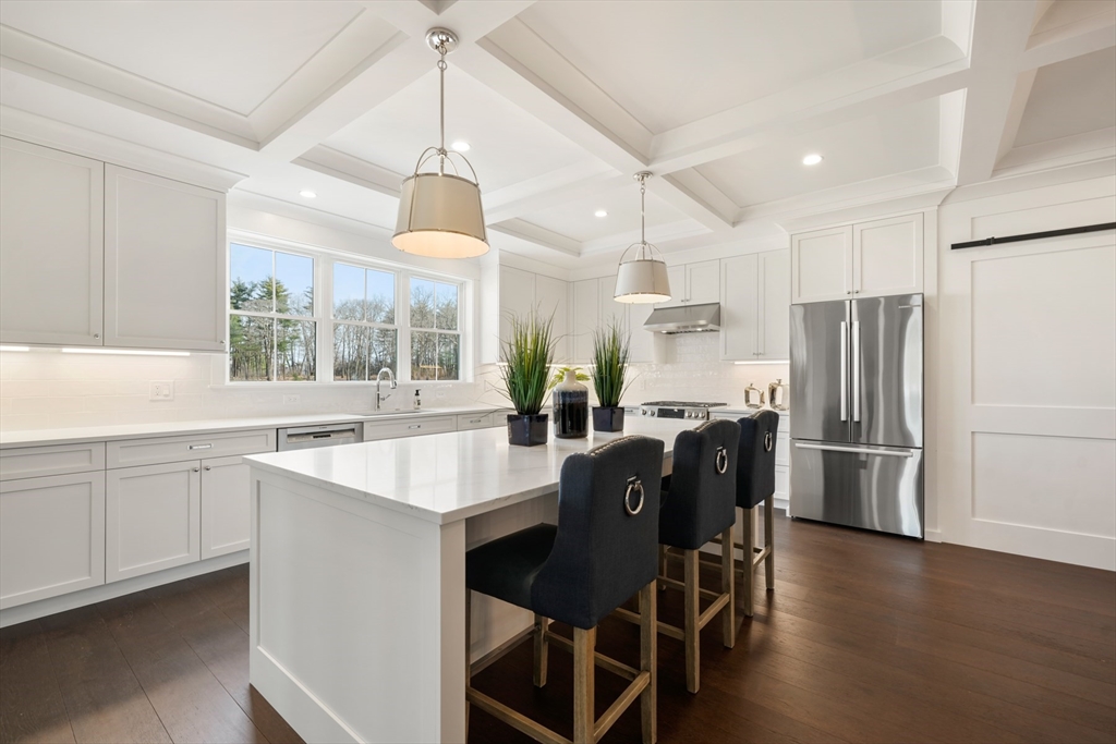 10 Wayside Road Natick, MA 01760 - Photo 1 of 42 Gallery Image 1