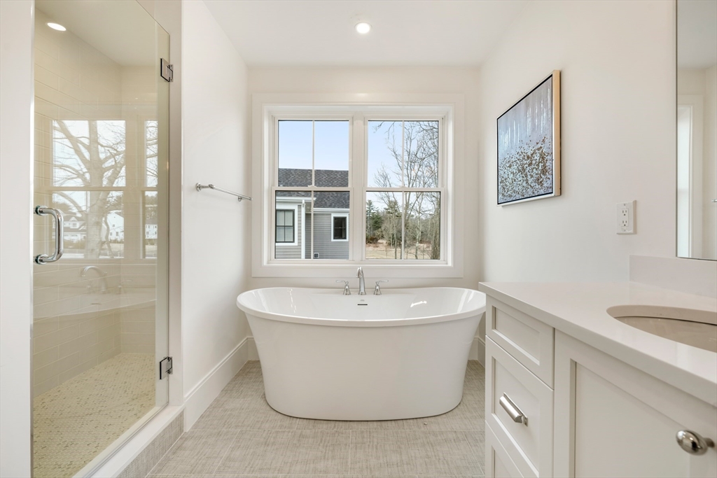 10 Wayside Road Natick, MA 01760 - Photo 33 of 42 Gallery Image 33