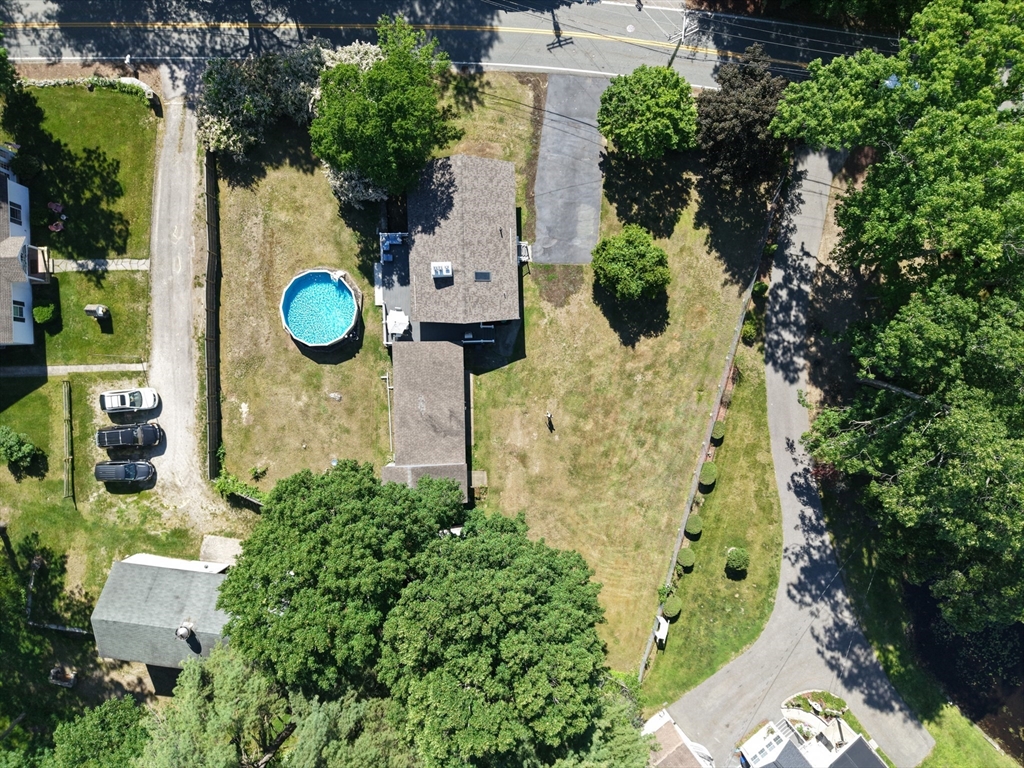 86 Meadowbrook Road Chelmsford, MA 01863 - Photo 35 of 41