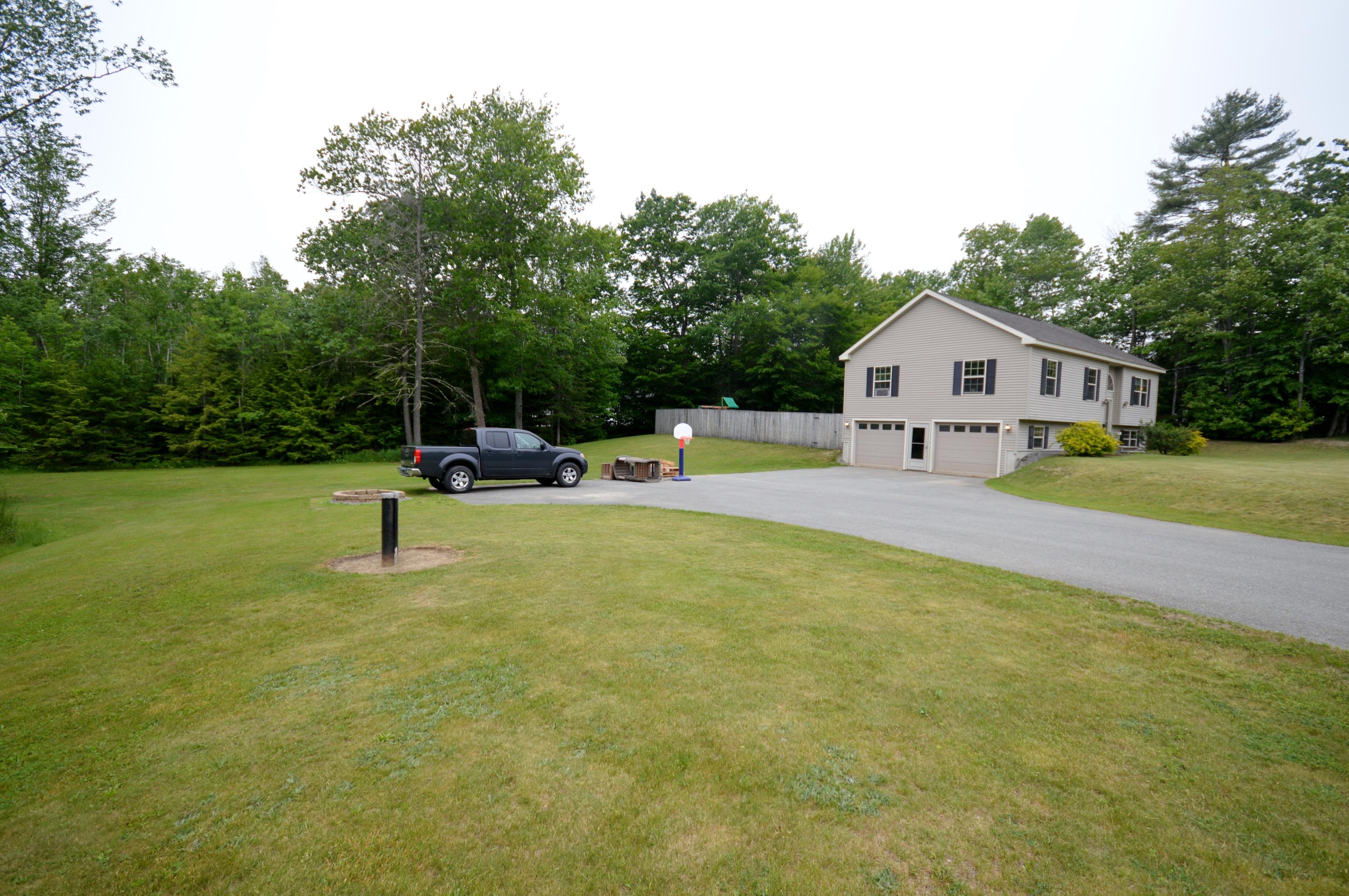 506 Ridge Drive Hermon, ME 04401 - Photo 31 of 38 DSC_0048