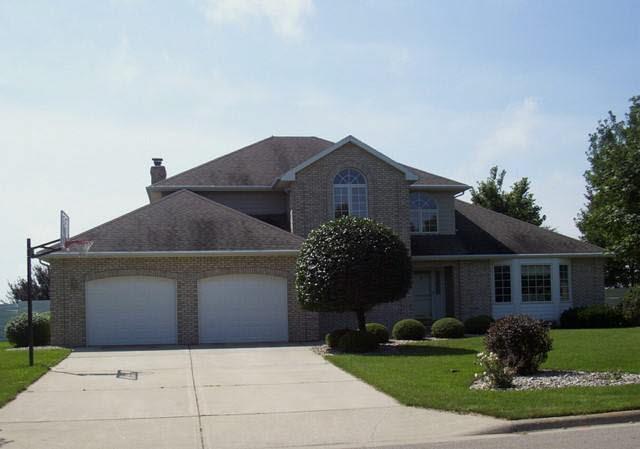 1403 Ridgeway Road Marshall, MN 56258 - Photo 1 of 1 Gallery Image 1