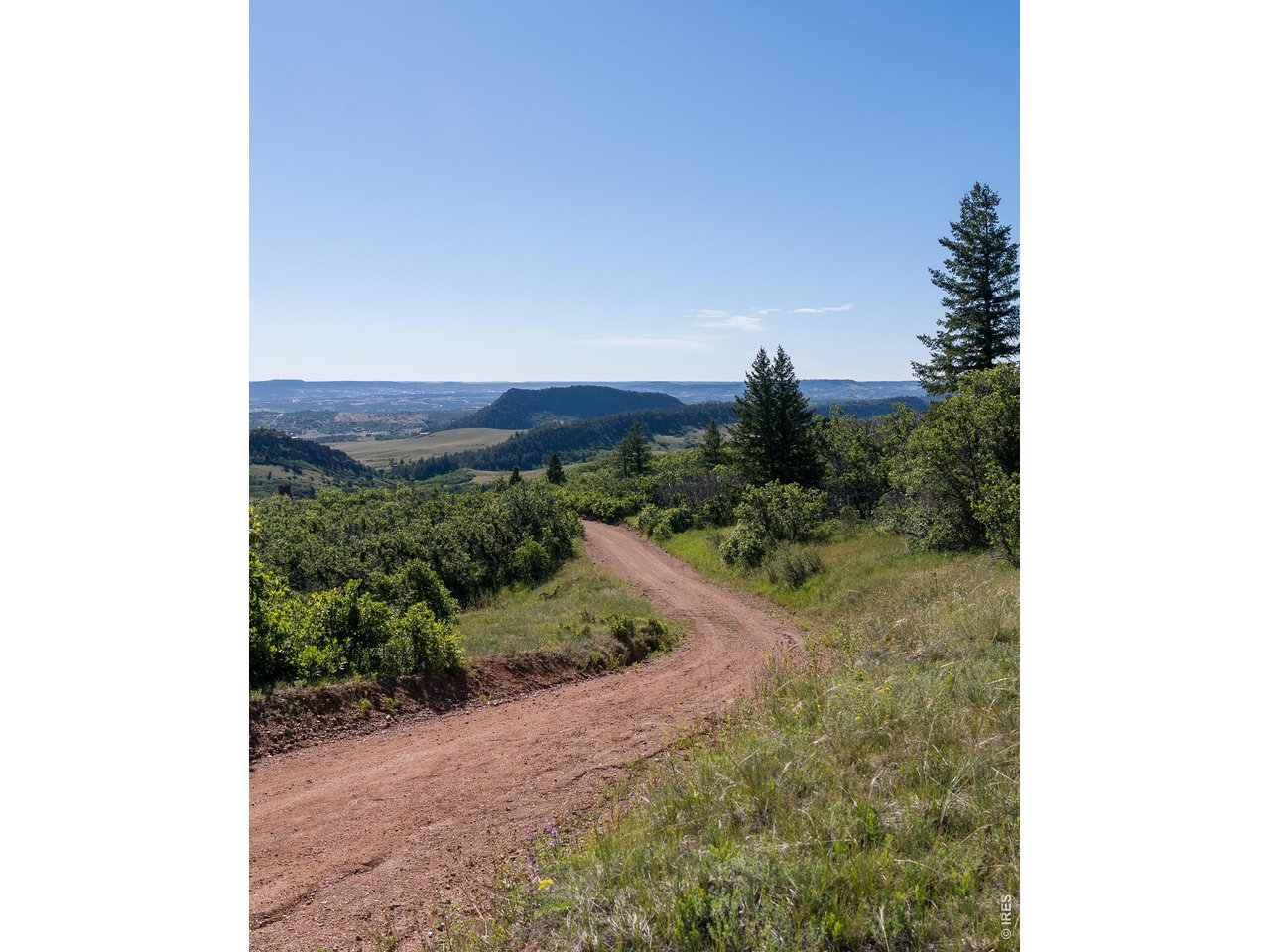 3255 North Rampart Range Road Littleton, CO 80125 - Photo 40 of 45