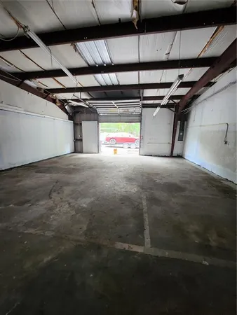 $1,500 | 4502 Northwest 6th Street, Gainesville, FL 32609