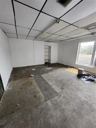 $1,500 | 4502 Northwest 6th Street, Gainesville, FL 32609