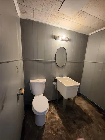 $1,500 | 4502 Northwest 6th Street, Gainesville, FL 32609