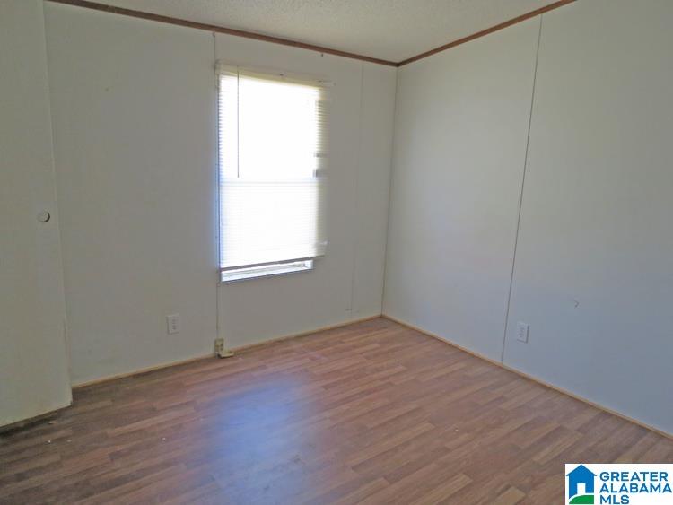 1104 Hobson Street Talladega, AL 35160 - Photo 17 of 20
