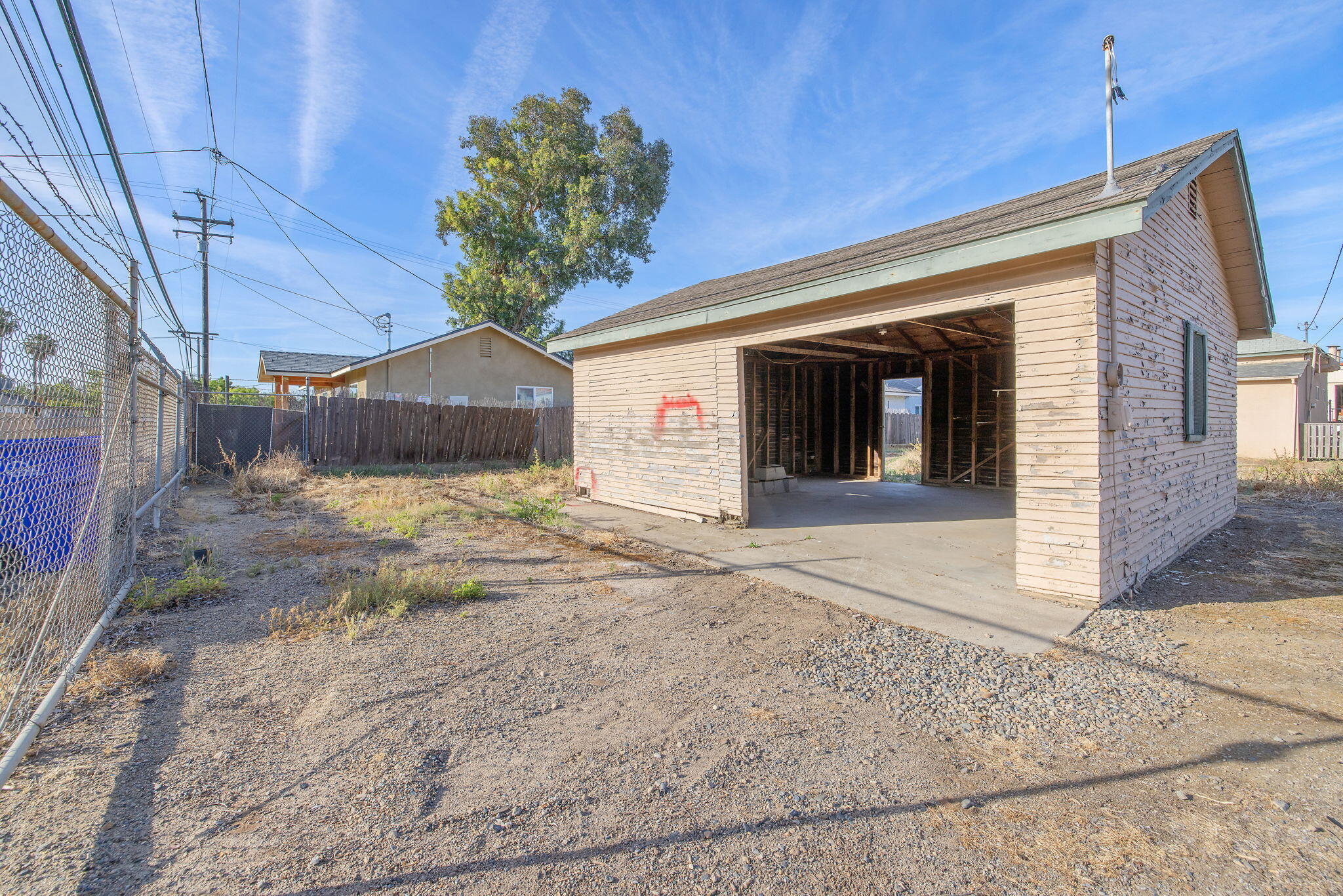 241 South F Street Exeter, CA 93221 - Photo 30 of 34 29-web-or-mls-713A7179