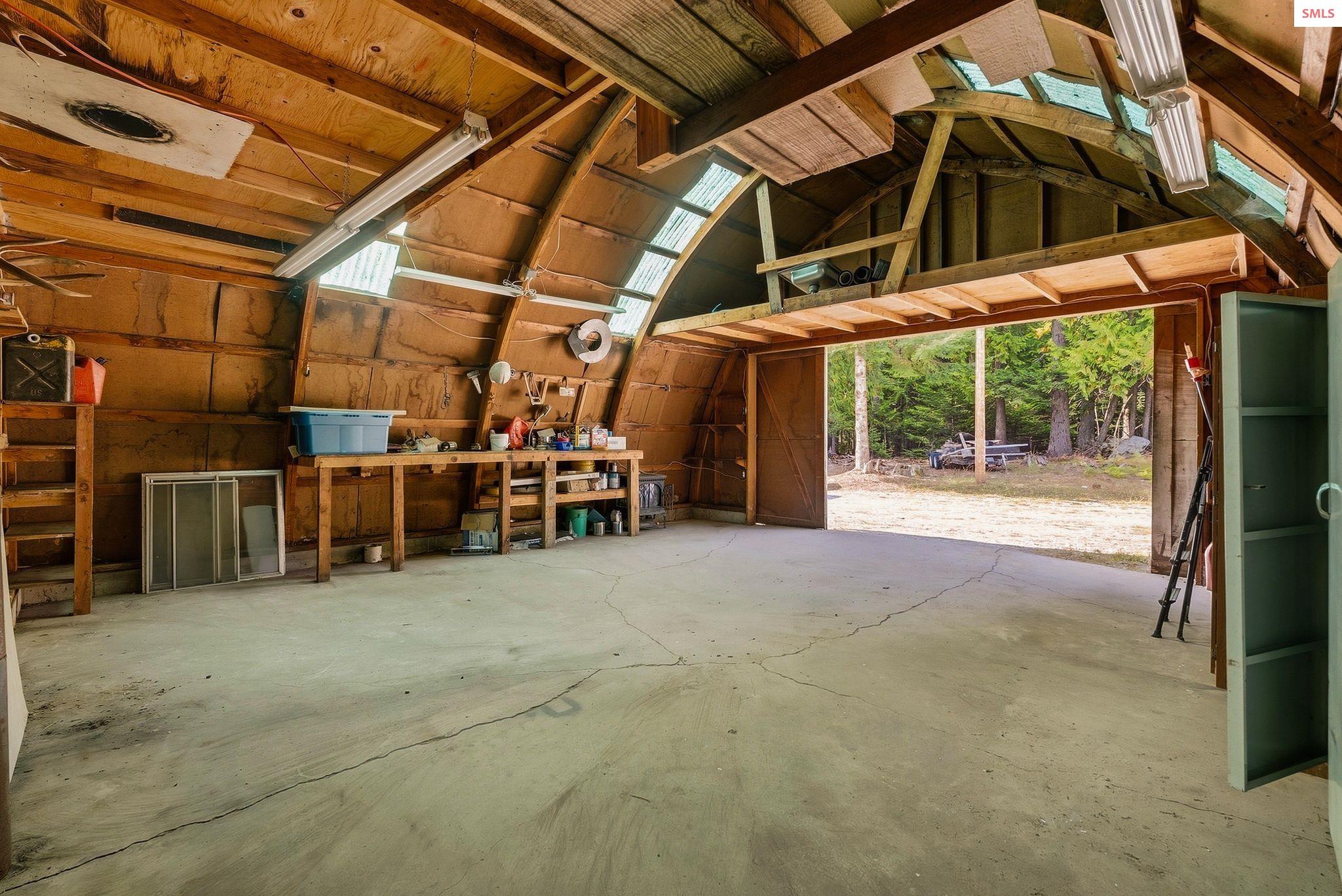 1720 Camp Bay Road Sagle, ID 83860 - Photo 26 of 45 Gallery Image 26