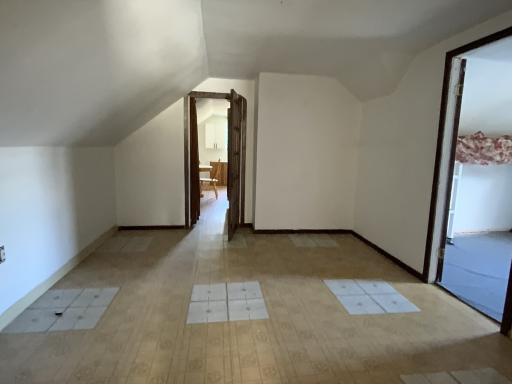 907-909 Liberty Street Springfield, MA 01104 - Photo 29 of 30