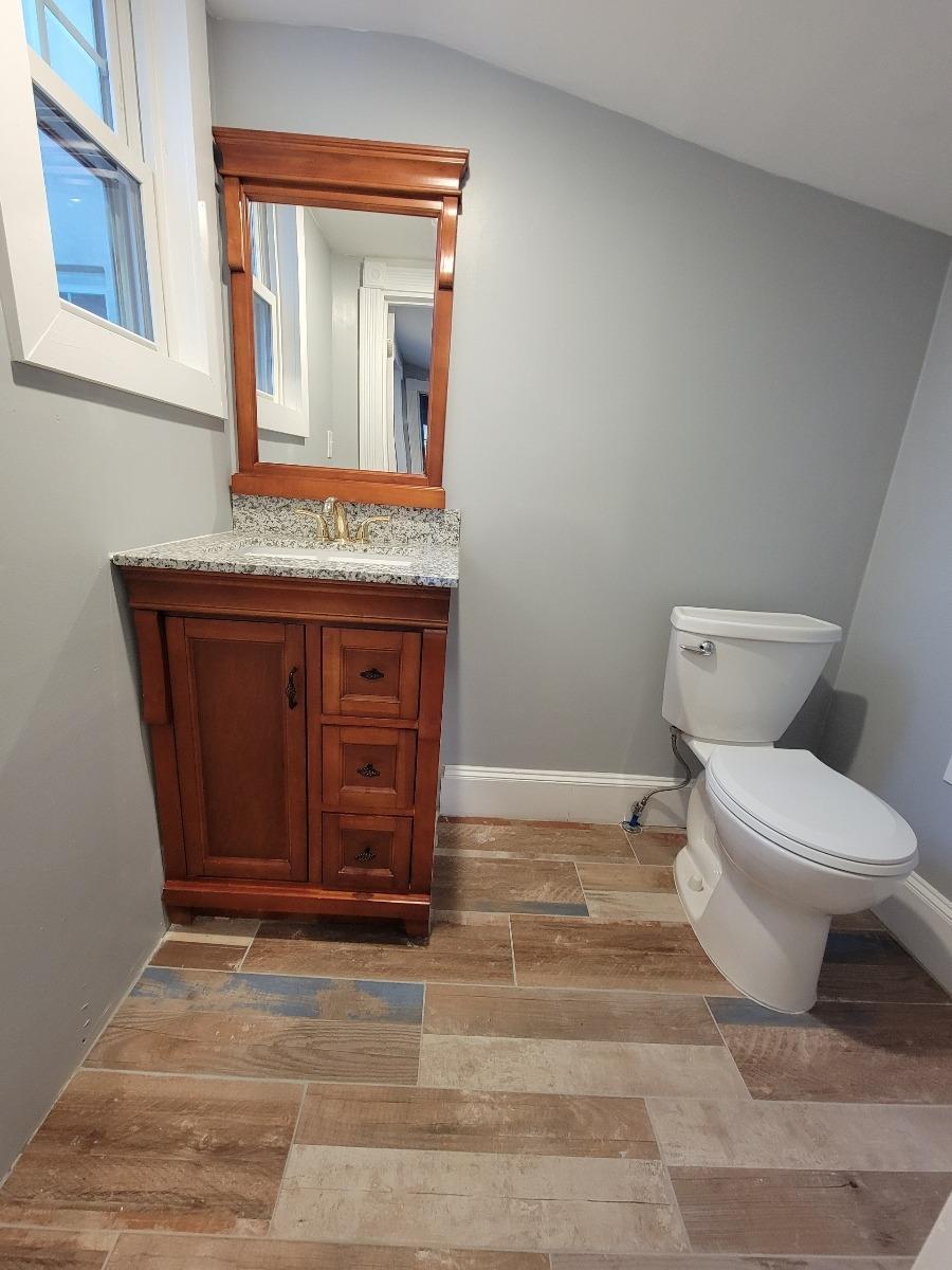 4826 Reading Road Cincinnati, OH 45237 - Photo 19 of 34