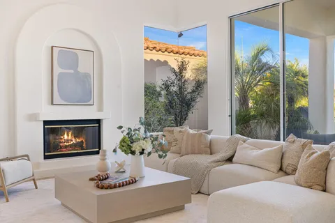 $1,325,000 | 79760 Tangelo, La Quinta, CA 92253