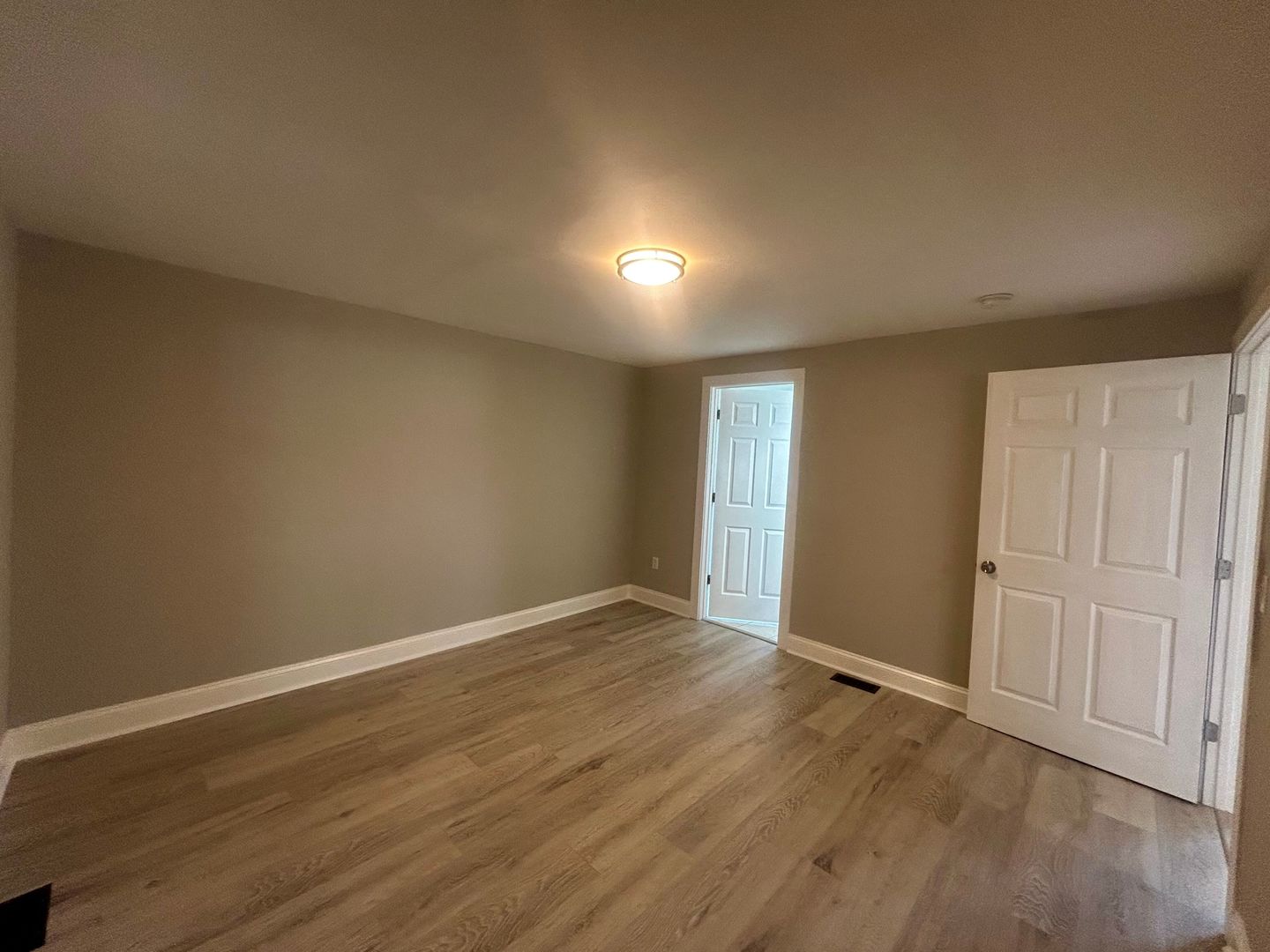 309 West 11th Street Metropolis, IL 62960 - Photo 24 of 41