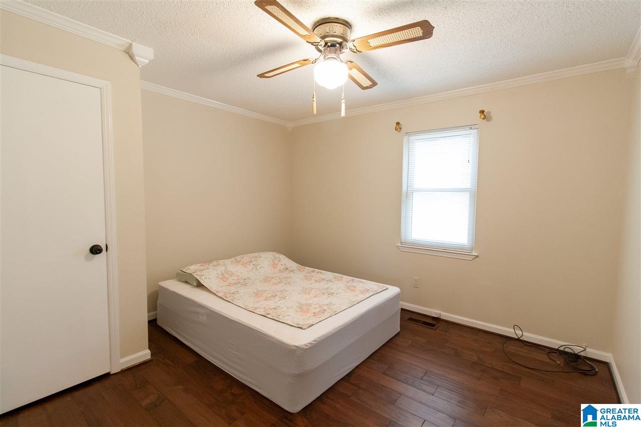 7553 15th Street Road Bessemer, AL 35023 - Photo 23 of 41