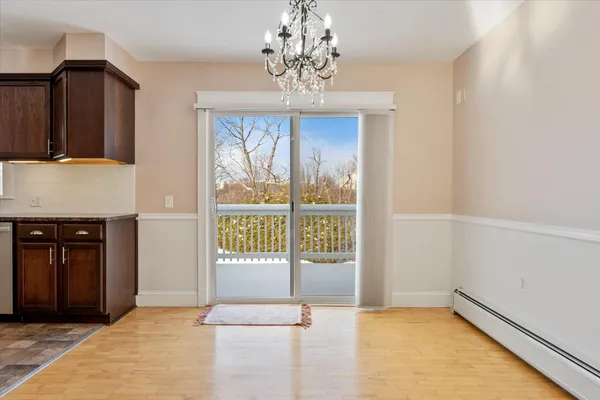 $509,900 | 231 Parkway South, Brewer, ME 04412