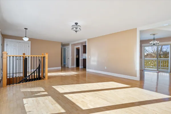 $509,900 | 231 Parkway South, Brewer, ME 04412