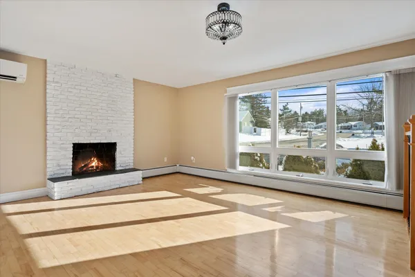 $509,900 | 231 Parkway South, Brewer, ME 04412