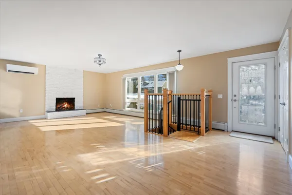 $509,900 | 231 Parkway South, Brewer, ME 04412