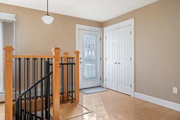 $509,900 | 231 Parkway South, Brewer, ME 04412
