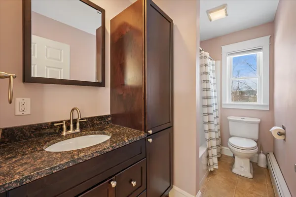 $509,900 | 231 Parkway South, Brewer, ME 04412