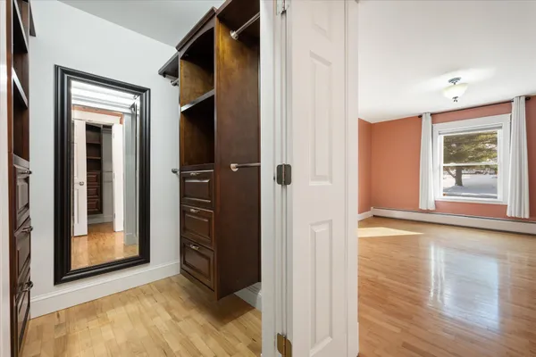 $509,900 | 231 Parkway South, Brewer, ME 04412