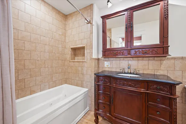 $509,900 | 231 Parkway South, Brewer, ME 04412