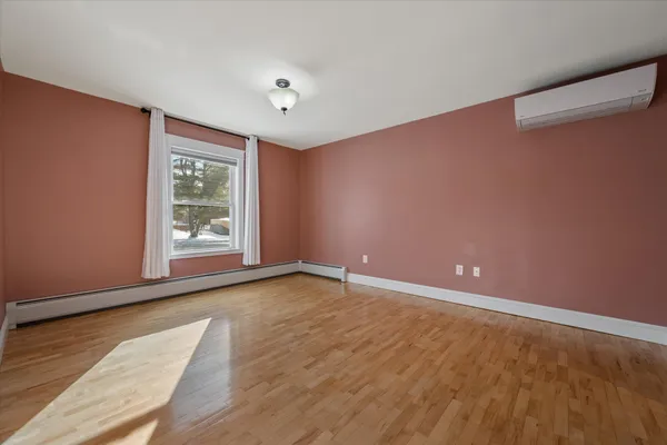 $509,900 | 231 Parkway South, Brewer, ME 04412