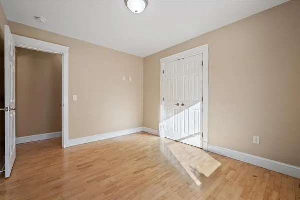 $509,900 | 231 Parkway South, Brewer, ME 04412