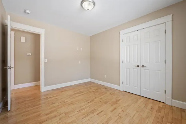 $509,900 | 231 Parkway South, Brewer, ME 04412