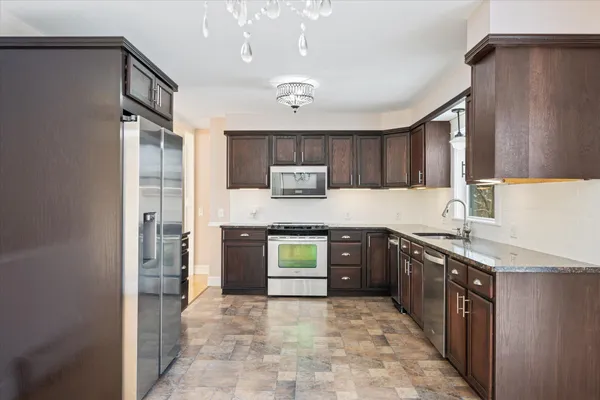 $509,900 | 231 Parkway South, Brewer, ME 04412