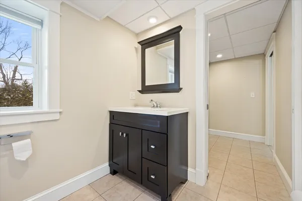 $509,900 | 231 Parkway South, Brewer, ME 04412