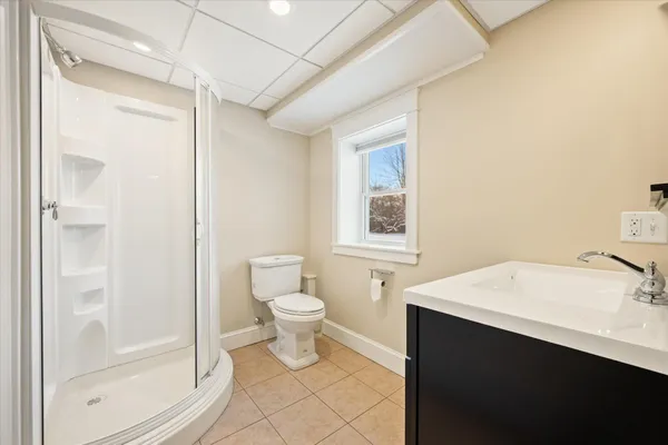 $509,900 | 231 Parkway South, Brewer, ME 04412