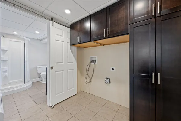 $509,900 | 231 Parkway South, Brewer, ME 04412