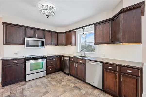 $509,900 | 231 Parkway South, Brewer, ME 04412