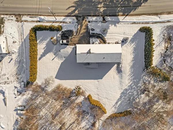 $509,900 | 231 Parkway South, Brewer, ME 04412