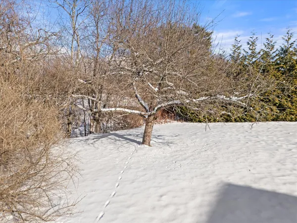 $509,900 | 231 Parkway South, Brewer, ME 04412