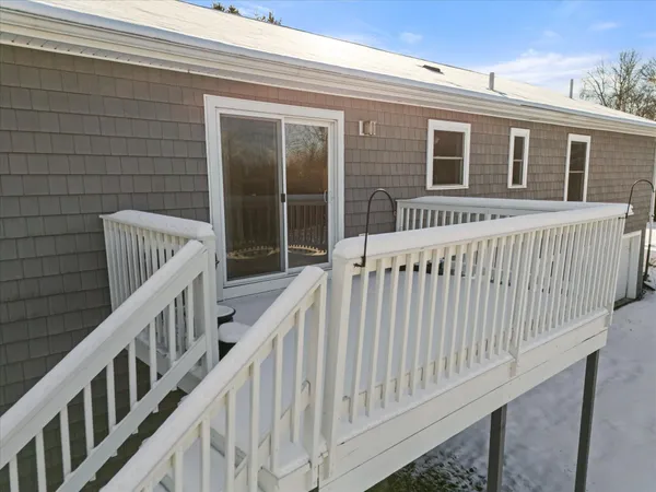 $509,900 | 231 Parkway South, Brewer, ME 04412