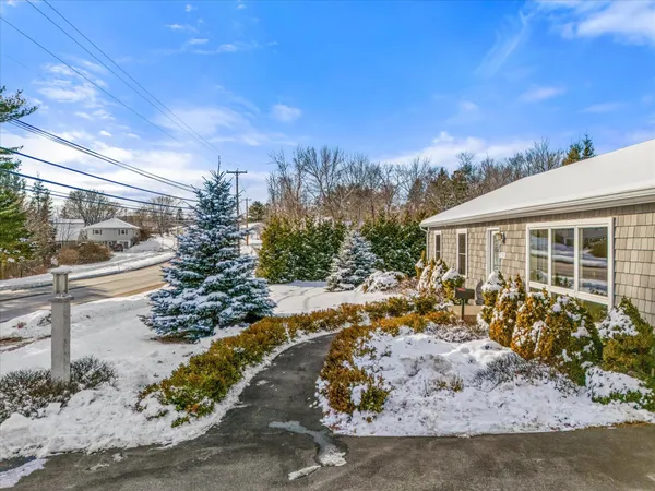 $509,900 | 231 Parkway South, Brewer, ME 04412