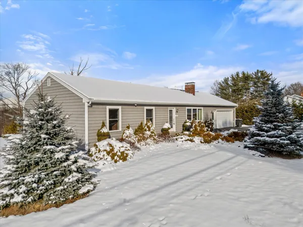 $509,900 | 231 Parkway South, Brewer, ME 04412