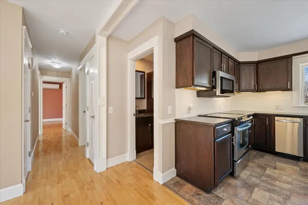 $509,900 | 231 Parkway South, Brewer, ME 04412